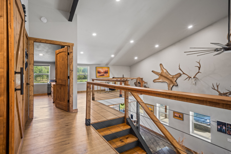 Ultimate Ranch Property For A Family That Loves The Outdoors - image 20