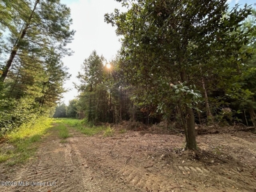 Listing 116