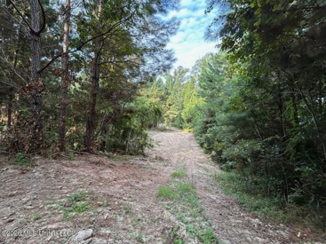 Listing 116
