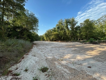 Listing 116