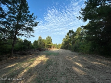 Listing 116