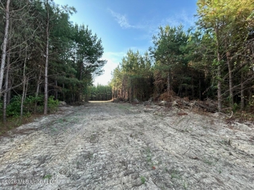 Listing 116
