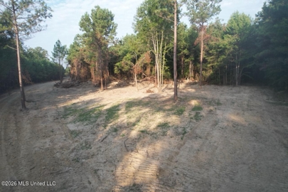 Listing 116