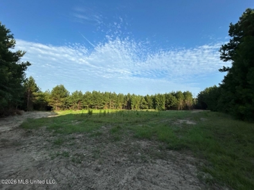 Listing 116