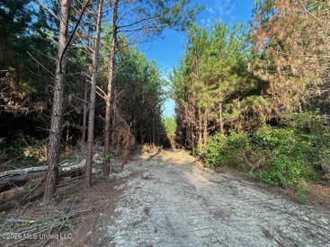 Listing 116