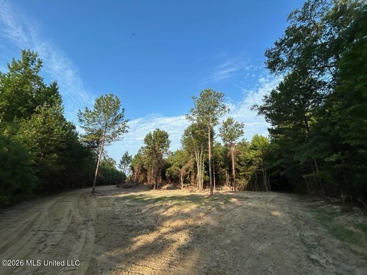 Listing 116
