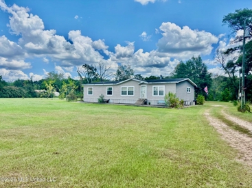 Listing 153