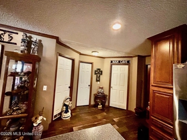 Listing 153