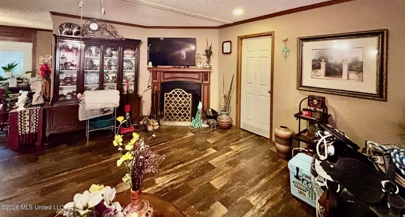 Listing 153