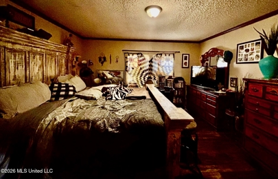 Listing 153