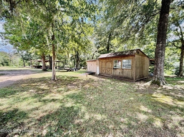 Listing 153