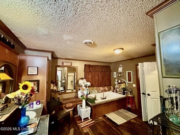 Listing 153