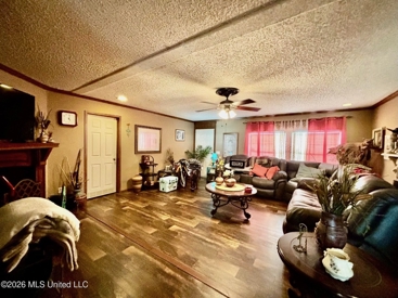Listing 153