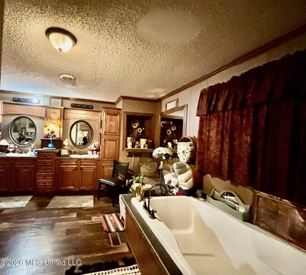 Listing 153
