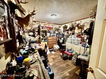 Listing 153