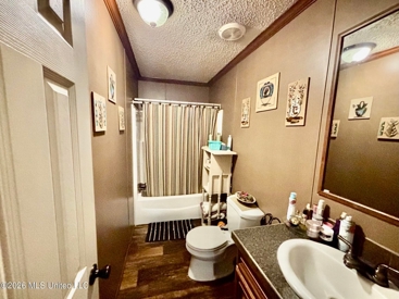 Listing 153
