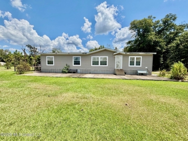 Listing 153