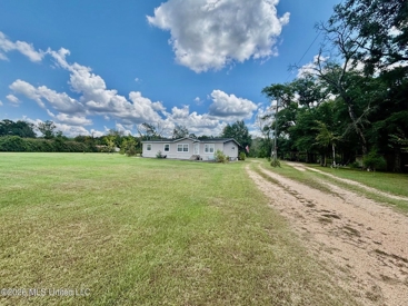 Listing 153