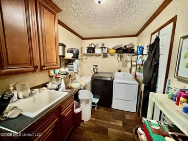 Listing 153