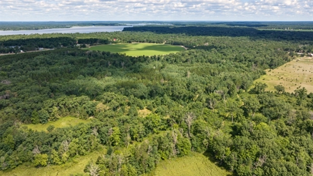 117± Acres of Irrigated Farmland and Trophy Whitetail Habitat - image 33