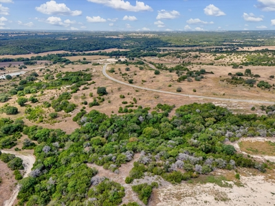 5.629 Acres in Twin Caverns Ranch | Oglesby, Texas - image 5