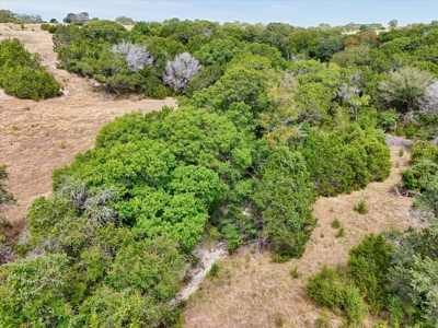 5.629 Acres in Twin Caverns Ranch | Oglesby, Texas - image 13
