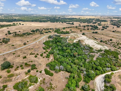 5.629 Acres in Twin Caverns Ranch | Oglesby, Texas - image 3
