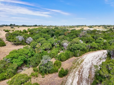5.629 Acres in Twin Caverns Ranch | Oglesby, Texas - image 12