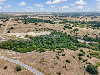 5.629 Acres in Twin Caverns Ranch | Oglesby, Texas - image 16