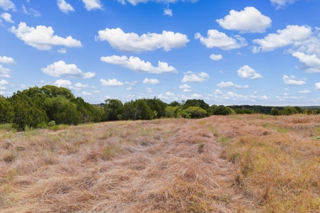 5.629 Acres in Twin Caverns Ranch | Oglesby, Texas - image 18