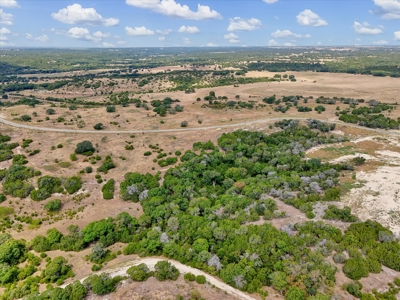 5.629 Acres in Twin Caverns Ranch | Oglesby, Texas - image 4