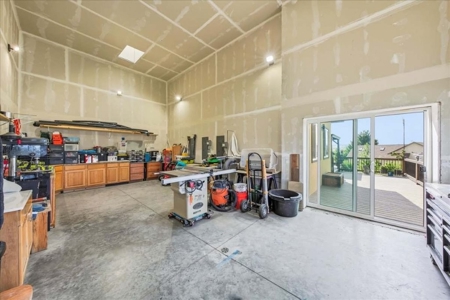 Multi-Gen Living, Huge Shop & Sneffels Views on 1.5 Acres - image 26