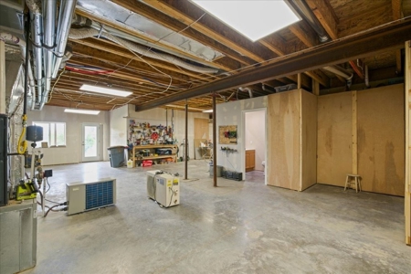 Multi-Gen Living, Huge Shop & Sneffels Views on 1.5 Acres - image 33