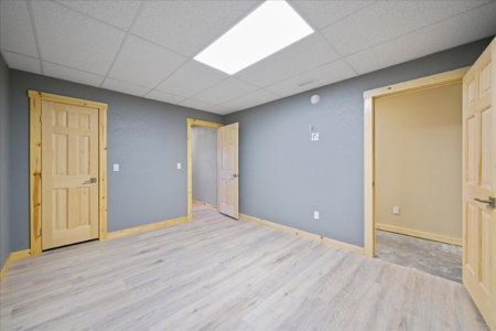 Multi-Gen Living, Huge Shop & Sneffels Views on 1.5 Acres - image 32