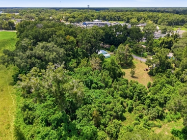 Listing 148