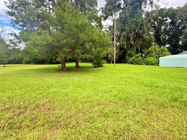 Listing 148