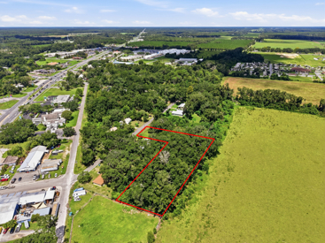 Listing 148