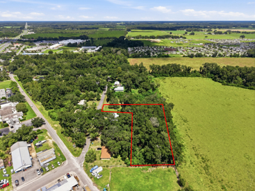 Listing 148