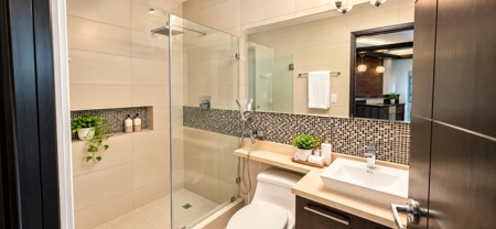 Luxury Remodeled Beachfront Condo Ocean Waves | Nueva Gorgona - image 11