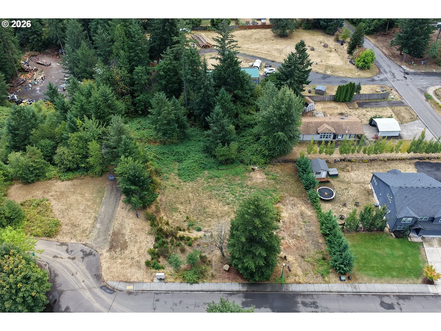 No Description