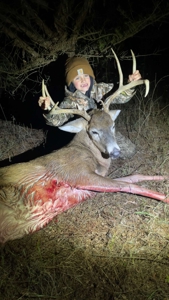Cedar Hills Ranch - Elk County Kansas 320 Acres - image 29