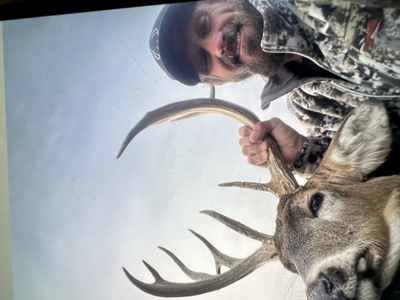 Cedar Hills Ranch - Elk County Kansas 320 Acres - image 26