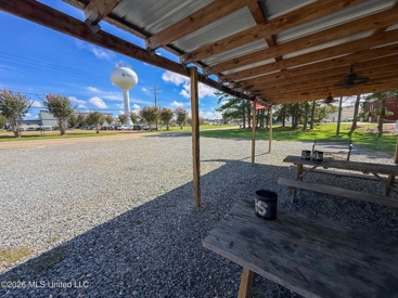 Listing 189