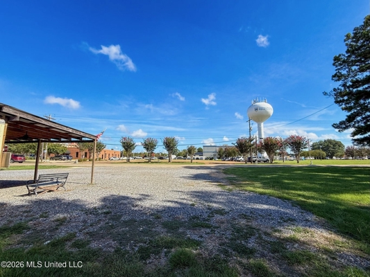 Turnkey Profitable Business in McComb, MS