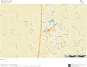 Listing 189