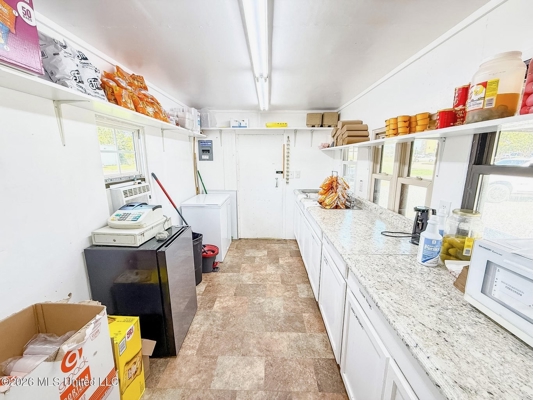 Turnkey Profitable Business in McComb, MS