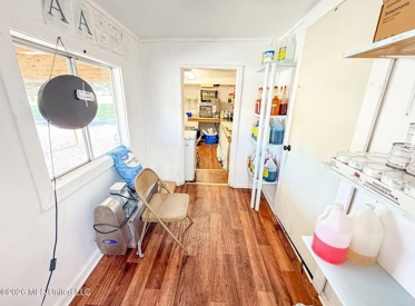 Listing 189