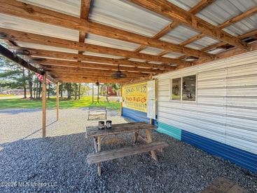 Listing 189