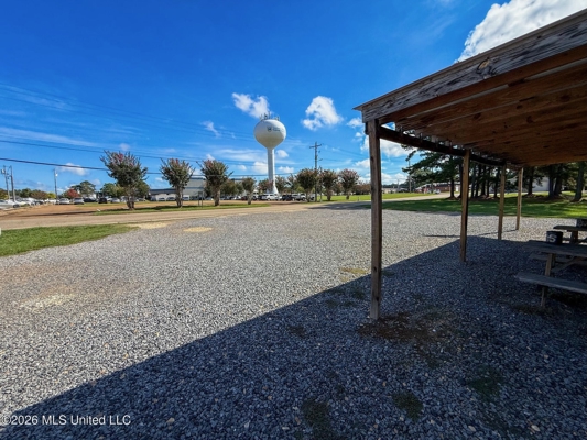 Turnkey Profitable Business in McComb, MS