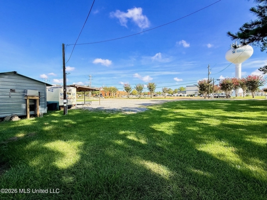 Turnkey Profitable Business in McComb, MS